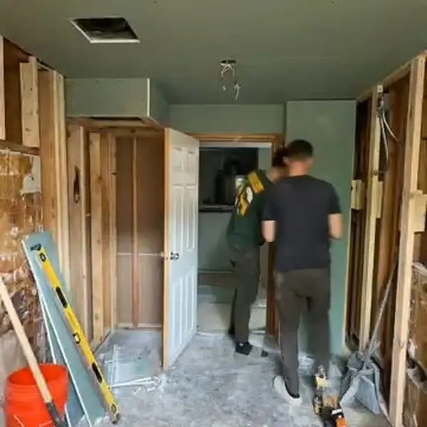 Bathtub or shower fixture installation work for Plumbing Services in Lebanon, PA | Full List