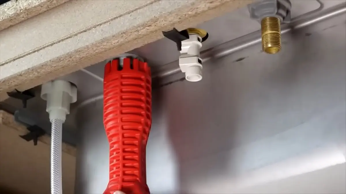 Frozen or thawed pipe repair near a cold basement area for Frozen Pipe Repair in Lebanon, PA | 24/7 Service