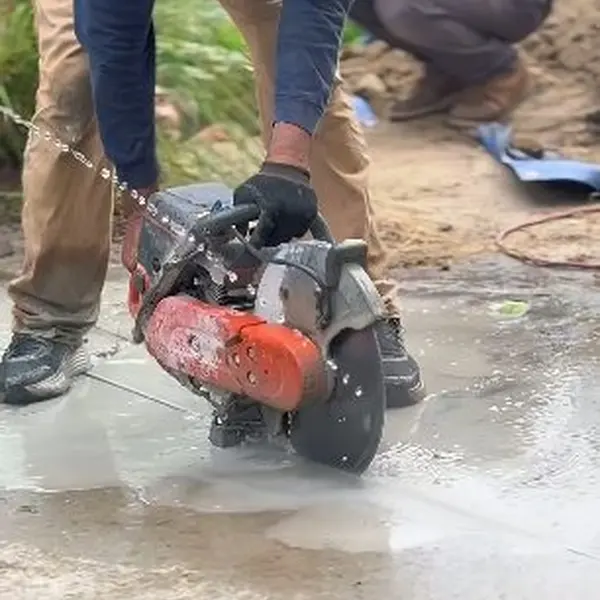 Hydro jetting hose and drain-cleaning equipment for Plumbing Services in Lebanon, PA | Full List