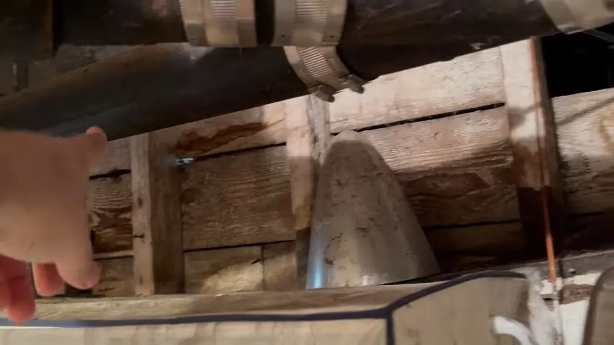 Sewer pipe repair or trenchless lining equipment for Sewer Line Repair in Lebanon, PA | Trenchless