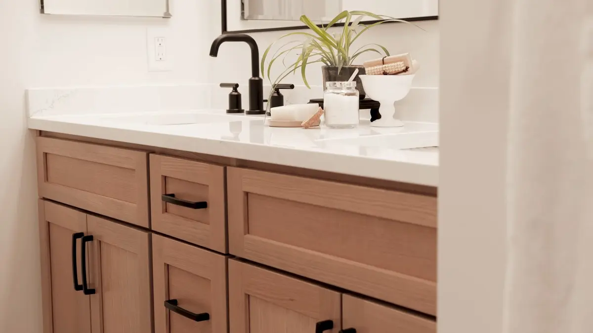 Plumbing repair tools, fittings, or pipework for a plumbing service page in Campbelltown, PA