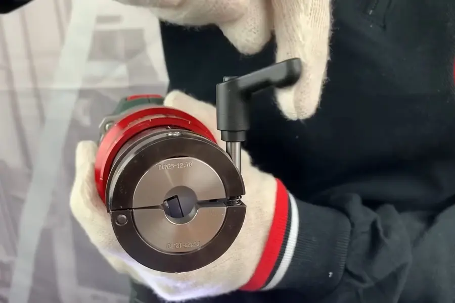Plumbing repair tools, fittings, or pipework for Plumber in Lebanon, PA | 24/7 Emergency Plumbing (Plumber in Lebanon, PA | 24/7 Emergency Plumbing detail)