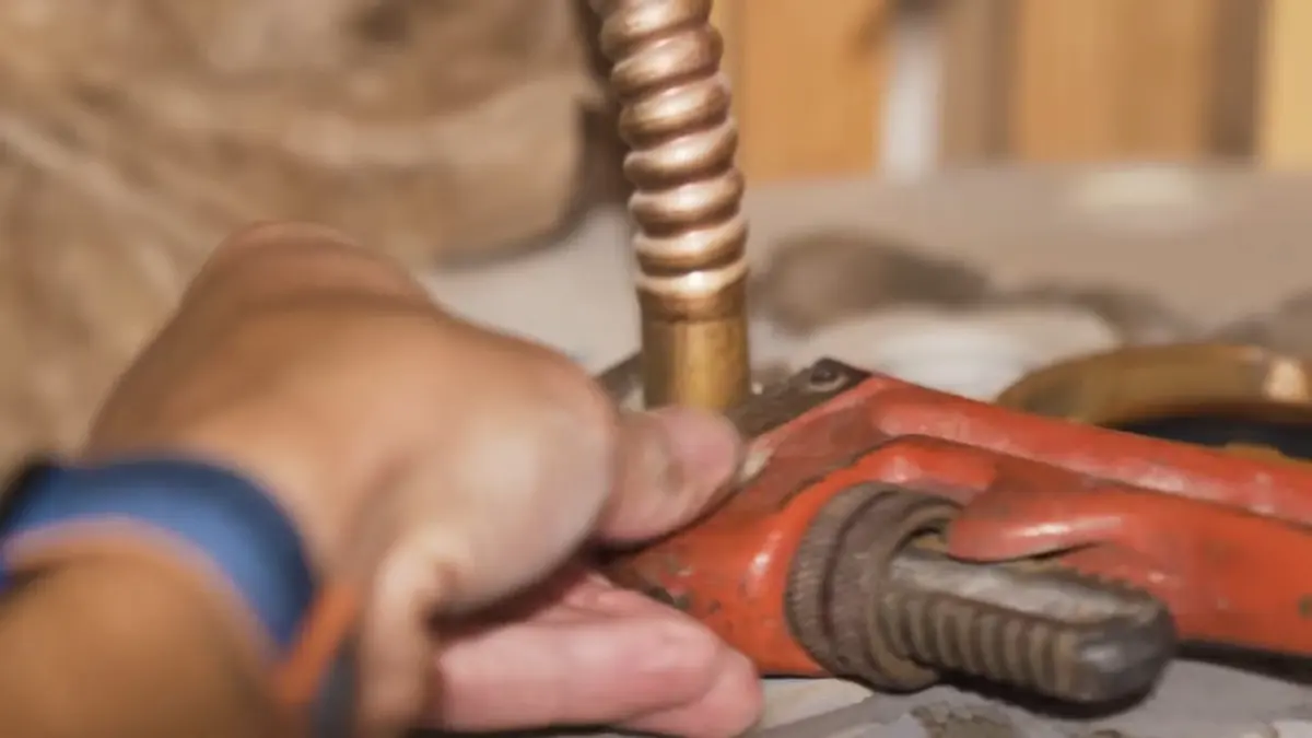 Plumbing repair tools, fittings, or pipework for Drain Cleaning & Unclogging in Lebanon, PA