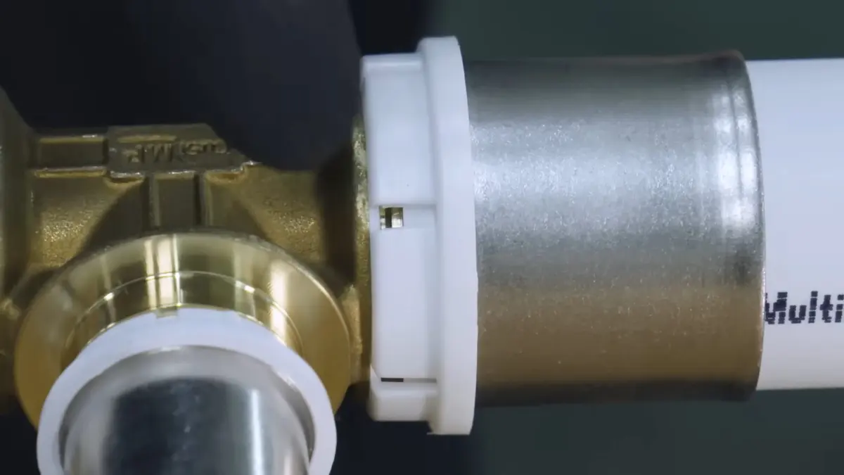 Plumbing repair tools, fittings, or pipework for Plumber in Lebanon, PA | 24/7 Emergency Plumbing