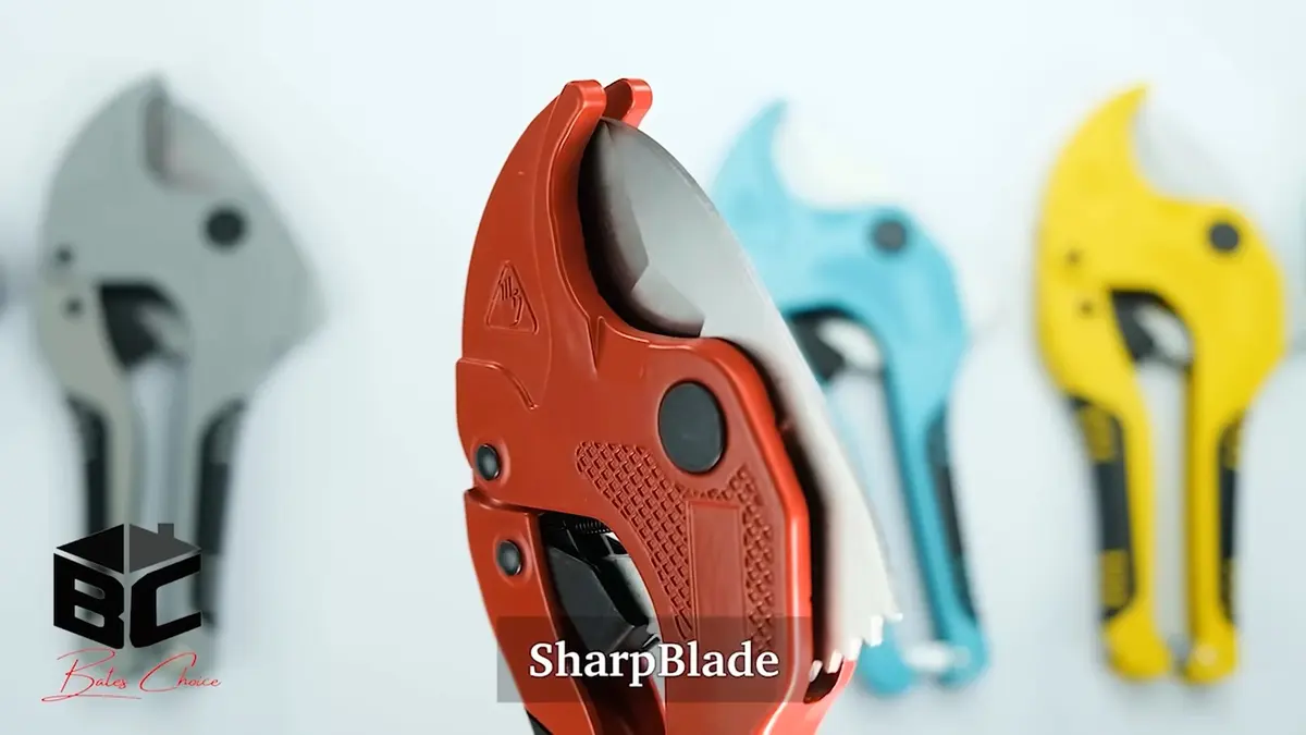 Plumbing repair tools, fittings, or pipework for About Lebanon Plumbing Guys | Local PA Plumber
